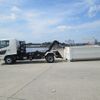 hino ranger 2025 -HINO--Hino Ranger 2PG-FD2ABA--FD2AB-139+++---HINO--Hino Ranger 2PG-FD2ABA--FD2AB-139+++- image 16