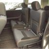 nissan serena 2010 TE3041 image 9