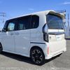 honda n-box 2017 -HONDA--N BOX DBA-JF3--JF3-2020938---HONDA--N BOX DBA-JF3--JF3-2020938- image 15