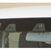 suzuki wagon-r 2022 quick_quick_5AA-MX91S_MX91S-146349 image 13