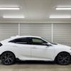 honda civic 2018 CFJ1516677 image 29