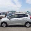 honda fit 2015 23850 image 4