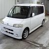 daihatsu tanto 2005 -DAIHATSU--Tanto L350S-0157259---DAIHATSU--Tanto L350S-0157259- image 5