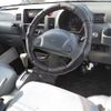 daihatsu hijet-truck 2011 -DAIHATSU 【Ｎｏ後日 】--Hijet Truck S211P-0169231---DAIHATSU 【Ｎｏ後日 】--Hijet Truck S211P-0169231- image 8