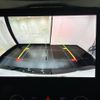 jeep renegade 2025 CFJ1778549 image 17