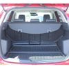 mazda cx-5 2015 -MAZDA--CX-5 LDA-KE2FW--KE2FW-211113---MAZDA--CX-5 LDA-KE2FW--KE2FW-211113- image 18