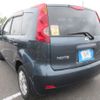 nissan note 2012 REALMOTOR_Y2024110114A-21 image 3