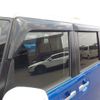 honda n-box 2015 -HONDA 【野田 580】--N BOX DBA-JF1--JF1-1642954---HONDA 【野田 580】--N BOX DBA-JF1--JF1-1642954- image 47