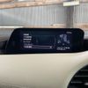 mazda mazda3 2020 CFJ1575094 image 17