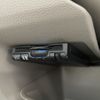 honda n-wgn 2017 CFJ1680451 image 16