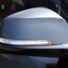 bmw 4-series 2017 CFJ4554452 image 26