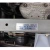 daihatsu mira-gino 2003 GOO_JP_700102067530250621001 image 20
