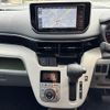 daihatsu move 2023 CFJ1762708 image 21