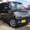 honda n-box 2016 -HONDA 【名変中 】--N BOX JF2--1507749---HONDA 【名変中 】--N BOX JF2--1507749- image 1