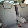 honda n-box 2012 -HONDA 【野田 580】--N BOX DBA-JF1--JF1-2014067---HONDA 【野田 580】--N BOX DBA-JF1--JF1-2014067- image 36