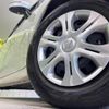 nissan note 2020 CFJ1582510 image 13