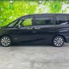 nissan serena 2019 quick_quick_5AA-GFC27_GFC27-165416 image 2