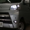 daihatsu hijet-van 2018 CFJ1705364 image 38