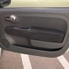 fiat 500 2015 CFJ1558744 image 17