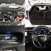 honda fit-hybrid 2015 504928-927780 image 5