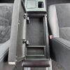 toyota estima-hybrid 2017 quick_quick_DAA-AHR20W_AHR20-7088773 image 15