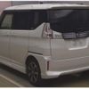suzuki solio-bandit 2019 quick_quick_DAA-MA36S_765960 image 5