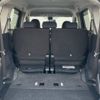 toyota sienta 2017 -TOYOTA--Sienta DBA-NSP170G--NSP170-7127070---TOYOTA--Sienta DBA-NSP170G--NSP170-7127070- image 15