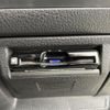 subaru levorg 2017 CFJ1685763 image 13