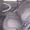 mini mini-others 2015 -BMW 【岐阜 303ﾆ856】--BMW Mini XD20F-0WT51200---BMW 【岐阜 303ﾆ856】--BMW Mini XD20F-0WT51200- image 8
