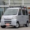 daihatsu hijet-cargo 2016 quick_quick_S321V_S321V-0306354 image 1