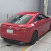 audi tt 2015 -AUDI 【金沢 300ま6222】--Audi TT FVCHHF-TRUZZZFV2G1004078---AUDI 【金沢 300ま6222】--Audi TT FVCHHF-TRUZZZFV2G1004078- image 2