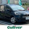 toyota sienta 2016 CFJ1812263 image 1