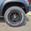 mitsubishi pajero-mini 1999 -MITSUBISHI--Pajero mini GF-H58A--H58A-0013882---MITSUBISHI--Pajero mini GF-H58A--H58A-0013882- image 10