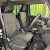 suzuki jimny-nomade 2025 CFJ1788797 image 8