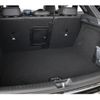 mercedes-benz gla-class 2020 quick_quick_DBA-156947_WDC1569472J667779 image 19