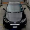 lexus rx 2010 -LEXUS 【所沢 341ﾃ1130】--Lexus RX GYL10W--2404250---LEXUS 【所沢 341ﾃ1130】--Lexus RX GYL10W--2404250- image 8