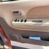 nissan moco 2010 -NISSAN--Moco DBA-MG22S--MG22S-381542---NISSAN--Moco DBA-MG22S--MG22S-381542- image 10