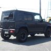 suzuki jimny-nomade 2025 CFJ1803055 image 7