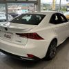 lexus is 2020 -LEXUS--Lexus IS AVE30--AVE30-5081981---LEXUS--Lexus IS AVE30--AVE30-5081981- image 2