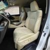 toyota vellfire 2016 -TOYOTA--Vellfire DAA-AYH30W--AYH30-0040924---TOYOTA--Vellfire DAA-AYH30W--AYH30-0040924- image 18