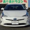 toyota prius 2017 GOO_JP_700080015330240903004 image 6