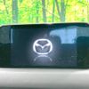 mazda cx-5 2017 -MAZDA--CX-5 LDA-KF2P--KF2P-121379---MAZDA--CX-5 LDA-KF2P--KF2P-121379- image 3