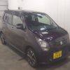 suzuki wagon-r 2014 -SUZUKI 【長野 580ﾌ2387】--Wagon R MH34S--356054---SUZUKI 【長野 580ﾌ2387】--Wagon R MH34S--356054- image 1