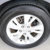 honda vezel 2014 -HONDA--VEZEL DAA-RU3--RU3-1011239---HONDA--VEZEL DAA-RU3--RU3-1011239- image 8