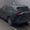 toyota rav4 2020 -TOYOTA--RAV4 6BA-MXAA54--MXAA54-4017880---TOYOTA--RAV4 6BA-MXAA54--MXAA54-4017880- image 5