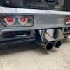 suzuki alto-works 2021 quick_quick_HA36S_HA36S-897167 image 19