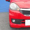 daihatsu mira-e-s 2013 -DAIHATSU--Mira e:s DBA-LA300S--LA300S-1204076---DAIHATSU--Mira e:s DBA-LA300S--LA300S-1204076- image 27