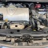 toyota sienta 2016 CFJ1727288 image 19