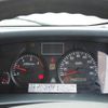 isuzu elf-truck 2017 GOO_NET_EXCHANGE_0403477A30250709W001 image 73