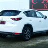 mazda cx-5 2017 quick_quick_LDA-KF2P_KF2P-110291 image 20